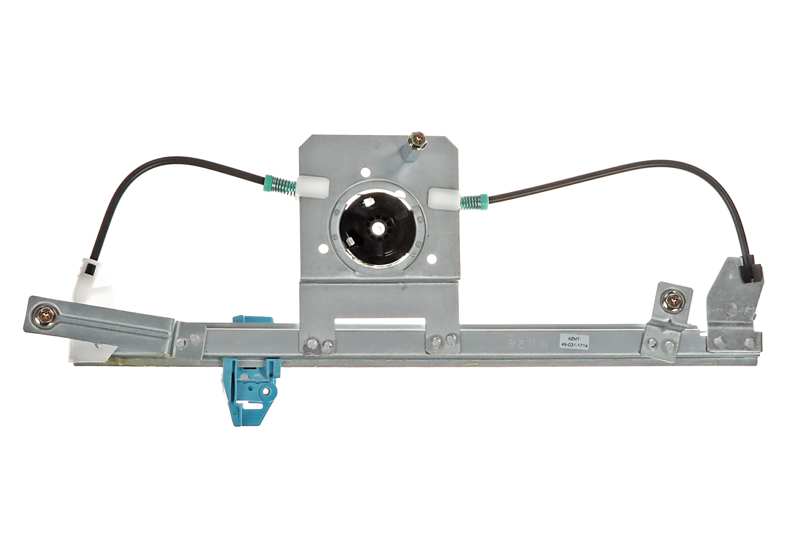 Window Regulator (AZMT-49-031-1714)