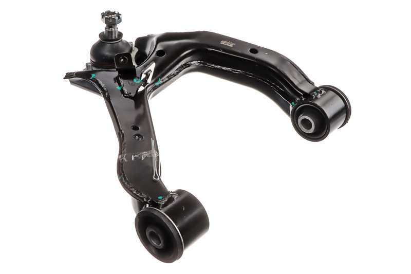 Control/Trailing Arm, wheel suspension (AZMT-42-010-6853)