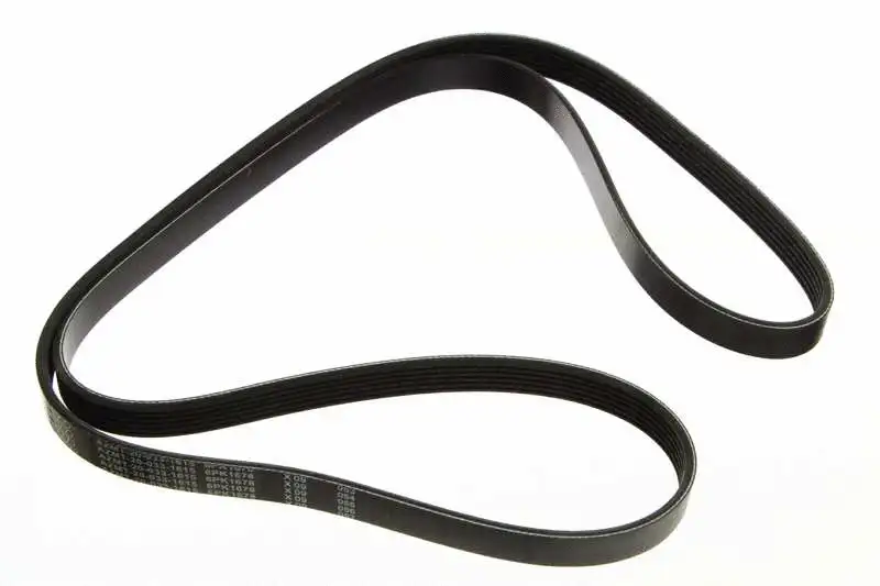 V-Ribbed Belt