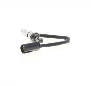 Lambda Sensor (AZMT-40-011-1037)