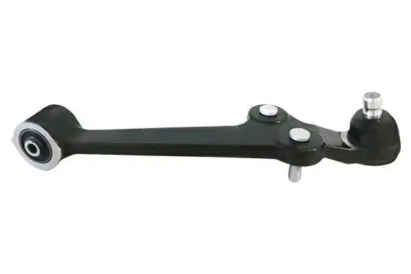 Control/Trailing Arm, wheel suspension (AZMT-42-010-6781)