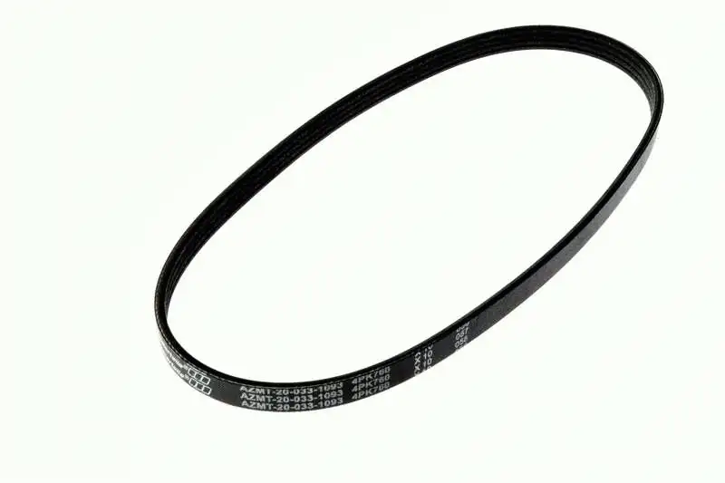 V-Ribbed Belt (AZMT-20-033-1093)