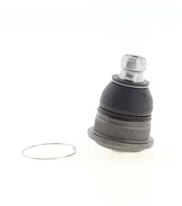 Ball Joint (AZMT-42-010-7260)
