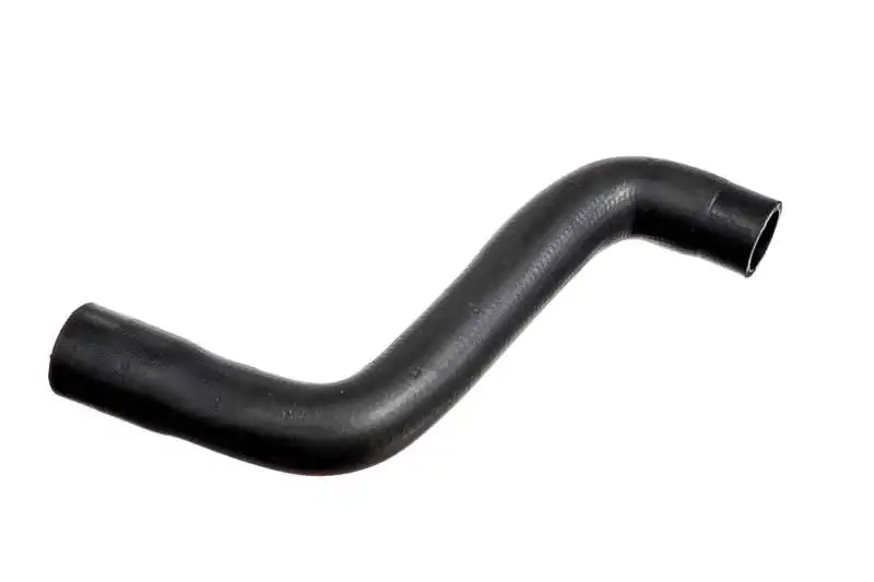 Radiator Hose (AZMT-90-020-1326)