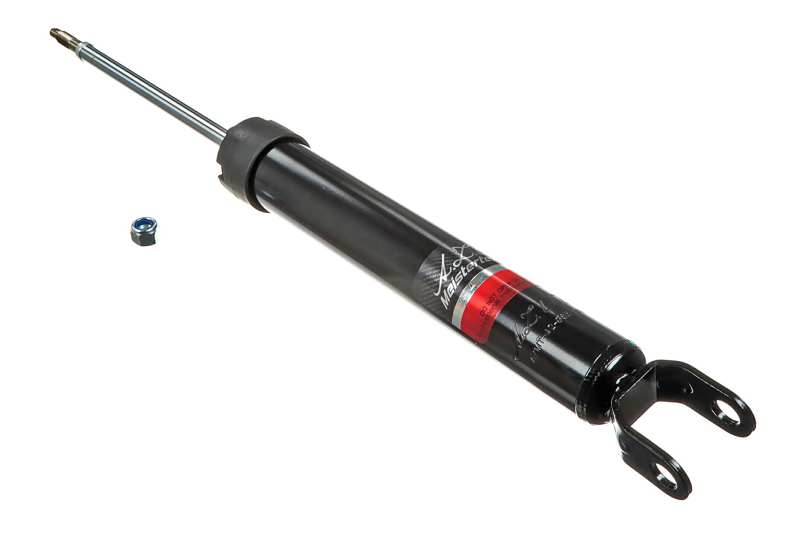 Shock Absorber (AZMT-42-085-0639)