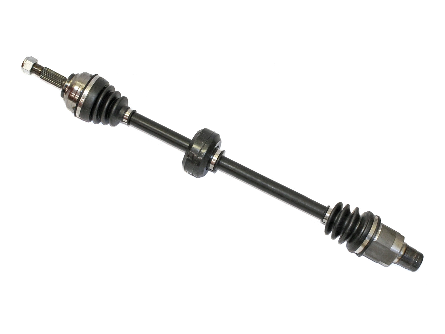Drive Shaft (AZMT-42-061-1086)