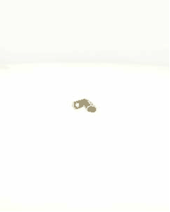 Sensor, wheel speed (AZMT-49-020-1425)