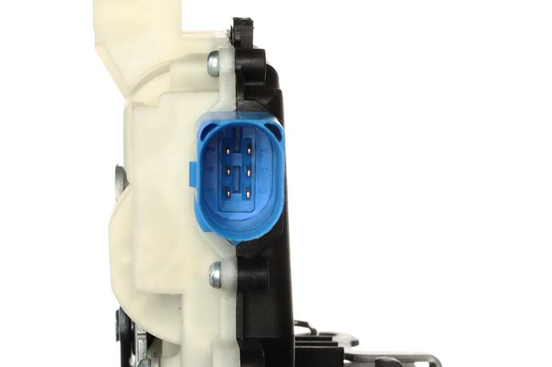 Door Lock (AZMT-51-011-1024)