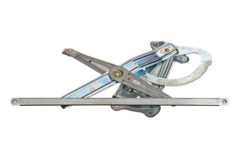 Window Regulator (AZMT-49-031-2202)