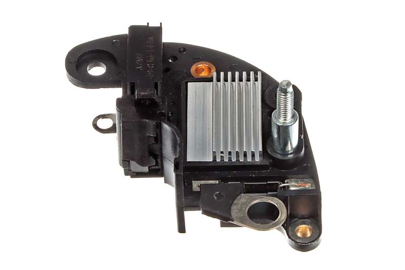 Alternator Regulator (AZMT-49-036-1448)