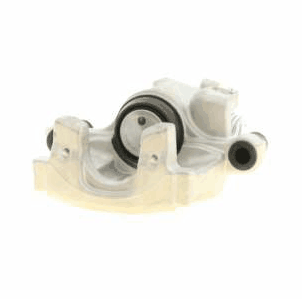 Brake Caliper (AZMT-44-023-1906)