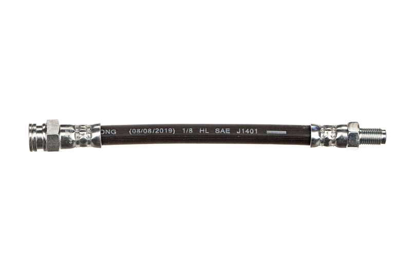 Brake Hose (AZMT-44-030-1510)