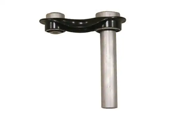 Control/Trailing Arm, wheel suspension (AZMT-42-010-6609)