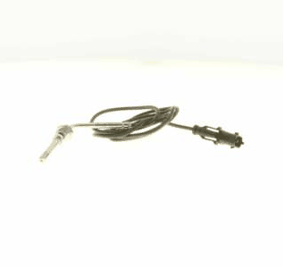 Sensor, exhaust gas temperature (AZMT-49-020-2402)