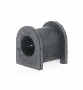 Mounting, stabiliser bar (AZMT-40-040-5644)