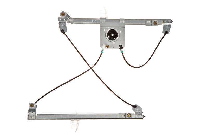 Window Regulator (AZMT-49-031-1336)