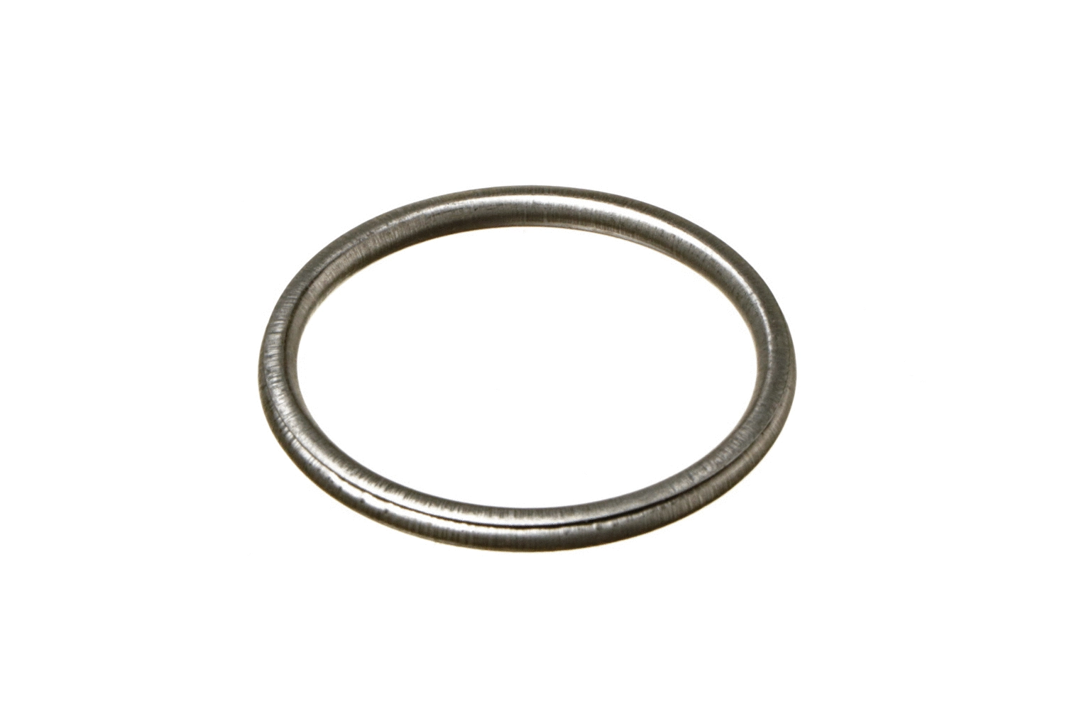 Gasket, exhaust pipe (AZMT-40-010-2510)