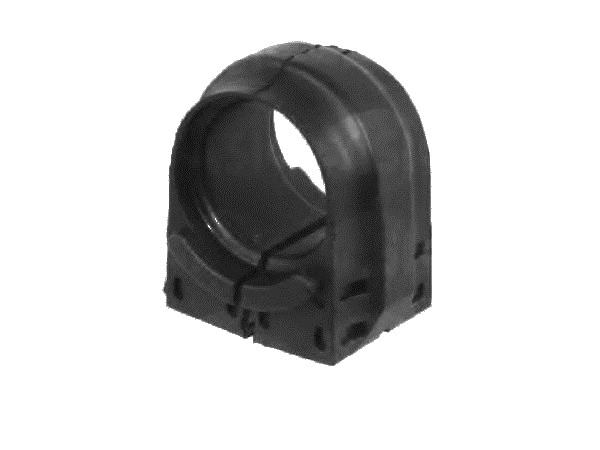 Mounting, stabiliser bar (AZMT-40-040-7745)