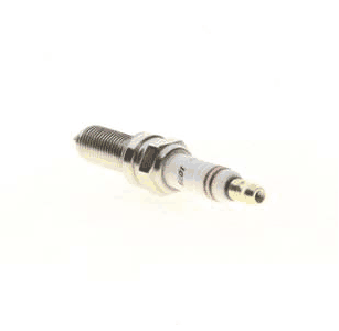Spark Plug (AZMT-49-041-1073)