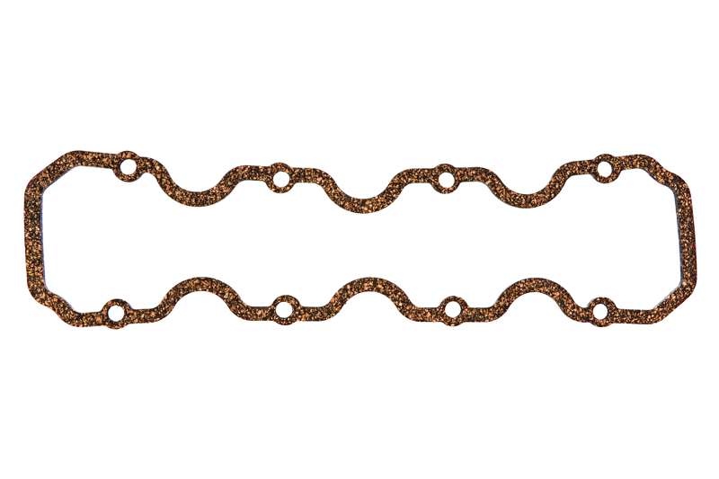 Gasket, cylinder head cover