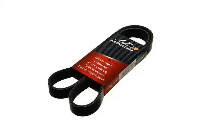 V-Ribbed Belt (AZMT-20-033-1784)