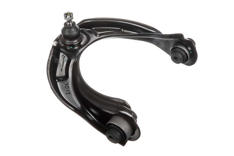Control/Trailing Arm, wheel suspension (AZMT-42-010-6686)