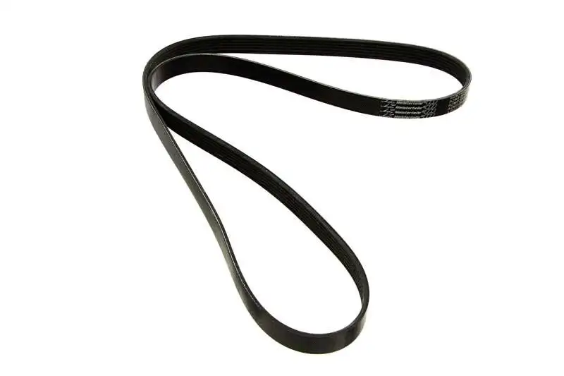 V-Ribbed Belt (AZMT-20-033-1585)