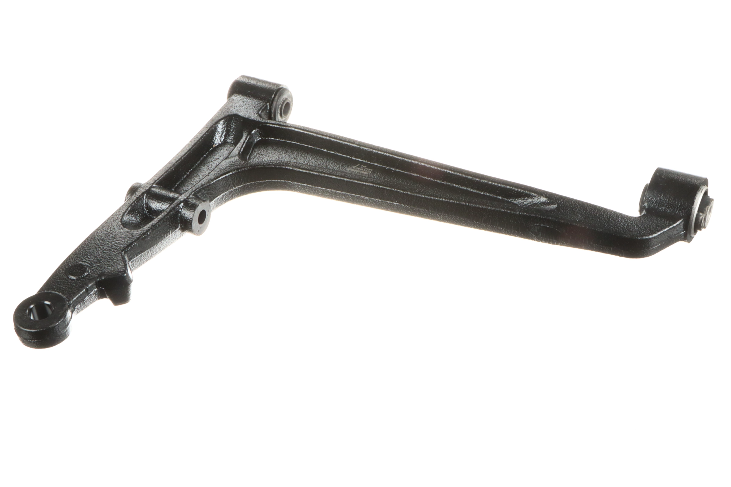 Control/Trailing Arm, wheel suspension (AZMT-42-010-7406)