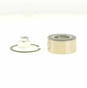 Wheel Bearing Kit (AZMT-42-051-1583)