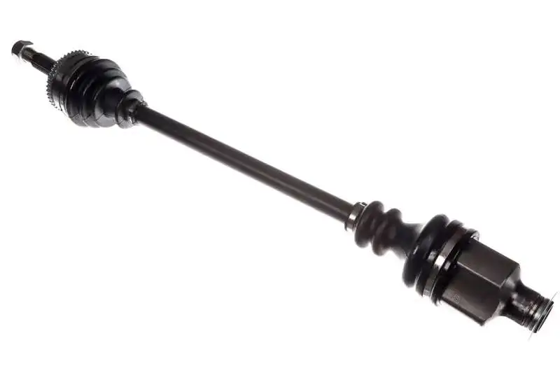 Drive Shaft (AZMT-43-030-3065)