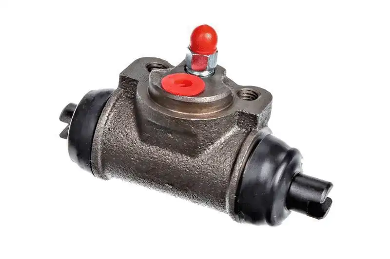 Wheel Brake Cylinder