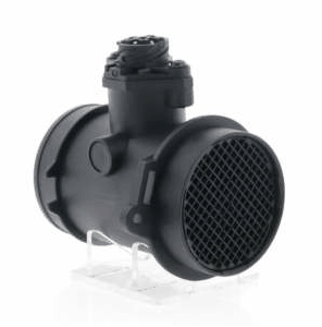 Mass Air Flow Sensor (AZMT-40-012-1083)