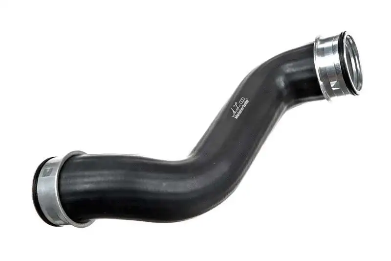 Charge Air Hose (AZMT-90-020-2443)