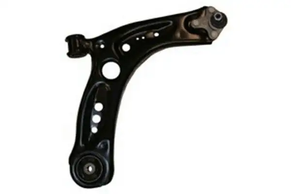 Control/Trailing Arm, wheel suspension (AZMT-42-010-6542)