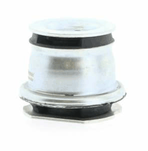 Bushing, axle beam (AZMT-40-040-5226)