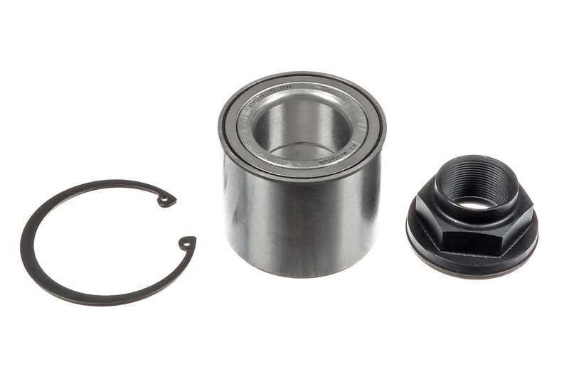 Wheel Bearing Kit (AZMT-42-051-1585)