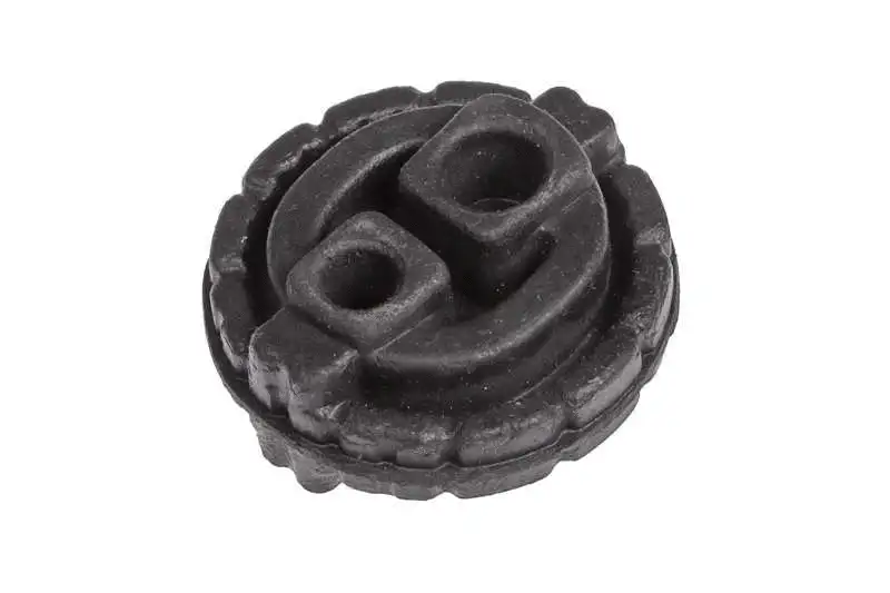Rubber Strip, exhaust system (AZMT-40-010-2219)