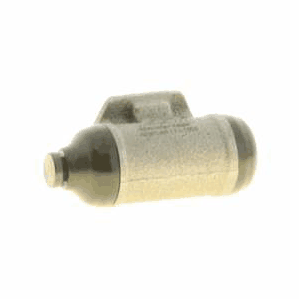 Wheel Brake Cylinder (AZMT-44-111-1066)