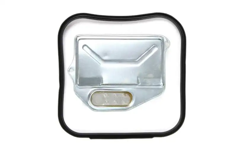 Hydraulic Filter, automatic transmission