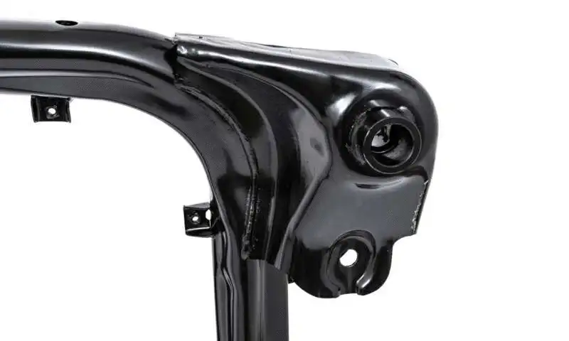 Support Frame/Subframe