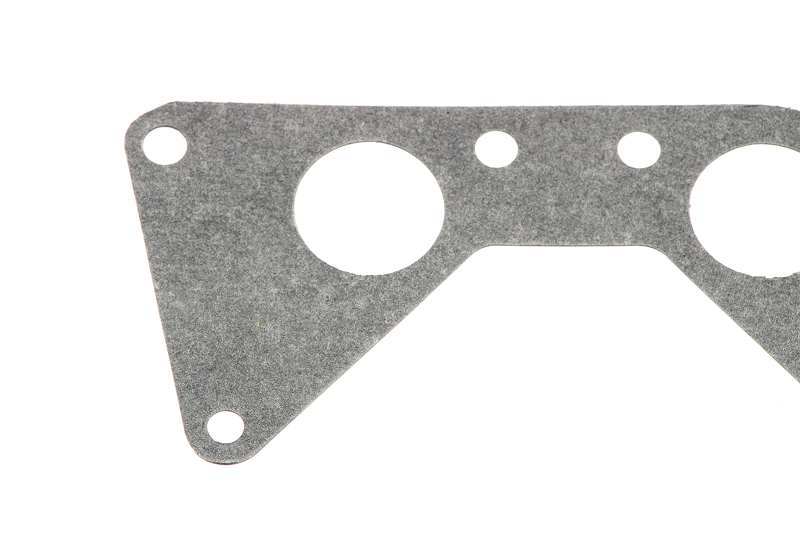 Gasket, exhaust manifold (AZMT-52-023-1017)