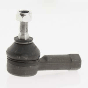 Tie Rod End (AZMT-42-010-1330)