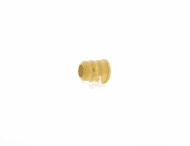 Rubber Buffer, suspension (AZMT-40-040-5830)
