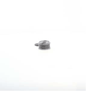 Alternator Freewheel Clutch (AZMT-49-036-1660)