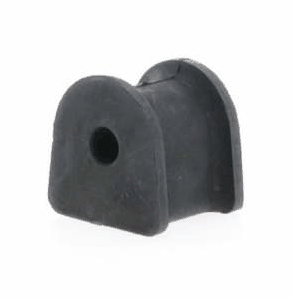 Mounting, stabiliser bar (AZMT-40-040-5363)