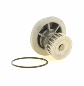 Water Pump, engine cooling (AZMT-30-100-1060)