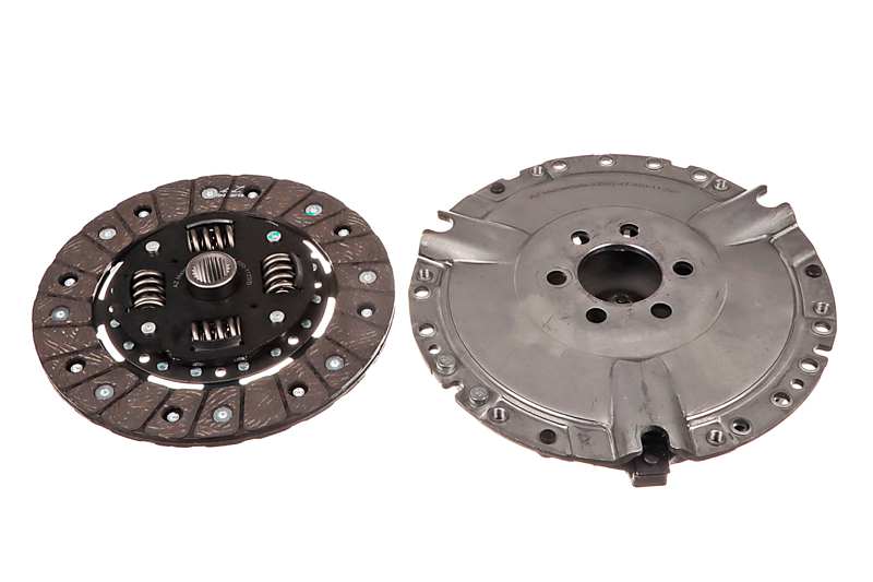 Clutch Kit (AZMT-47-020-1122)