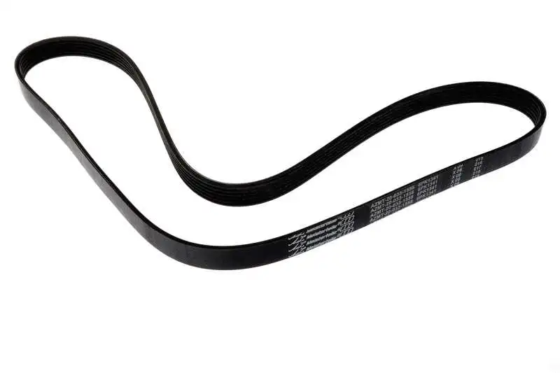 V-Ribbed Belt (AZMT-20-033-1558)