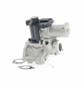 EGR Valve (AZMT-30-010-1069)