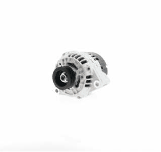 Alternator (AZMT-49-035-1034)